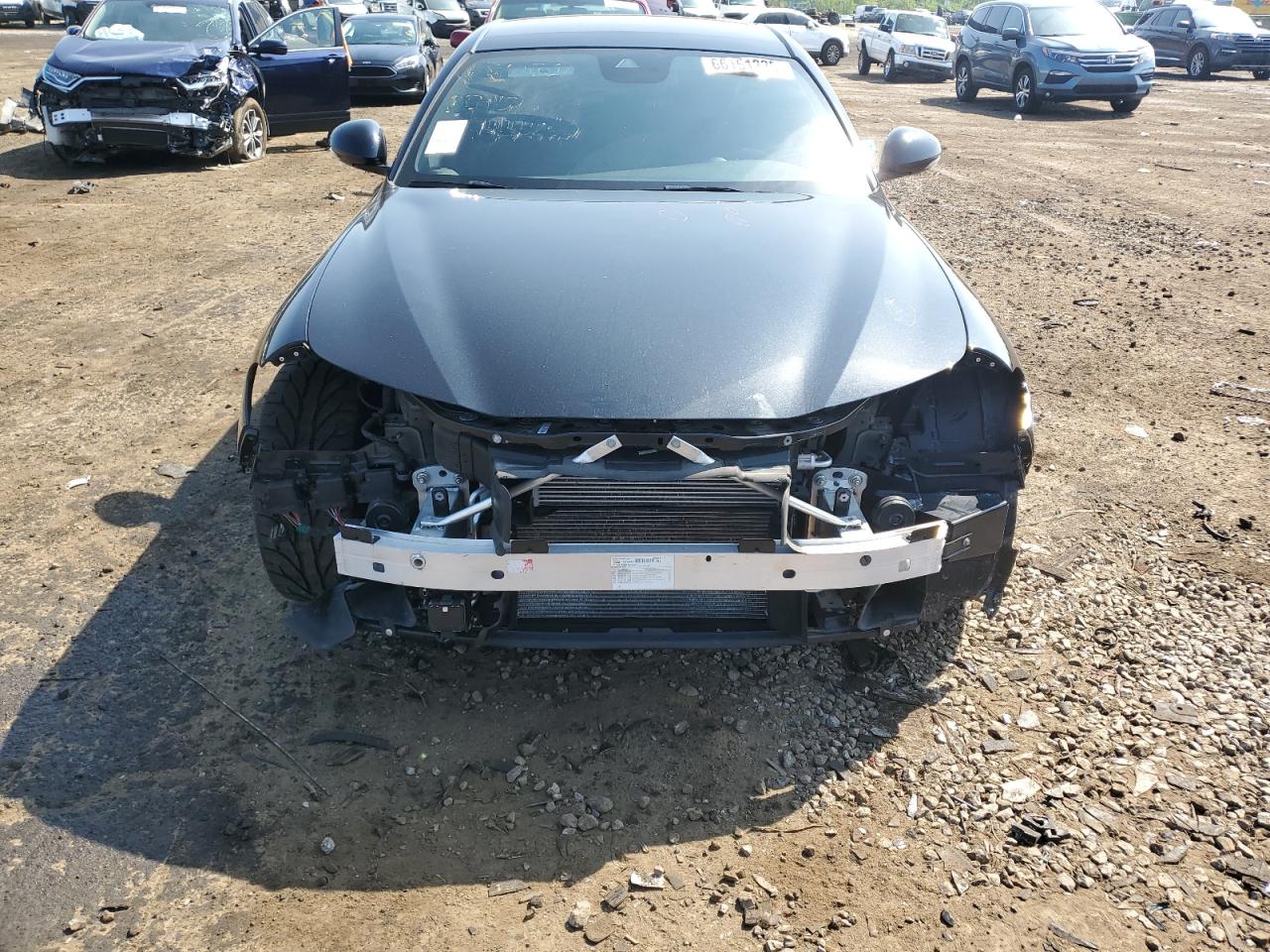 zarfananxn7661070 ZARFANANXN7661070 2022 Alfa Romeo Giulia
