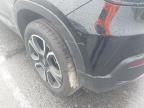 2025 JEEP AVENGER SU for sale at Copart CHESTER