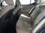 2014 KIA OPTIMA HYBRID   à vendre chez Copart OK - TULSA