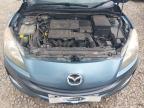 2010 MAZDA 3 TAMURA for sale at Copart WISBECH