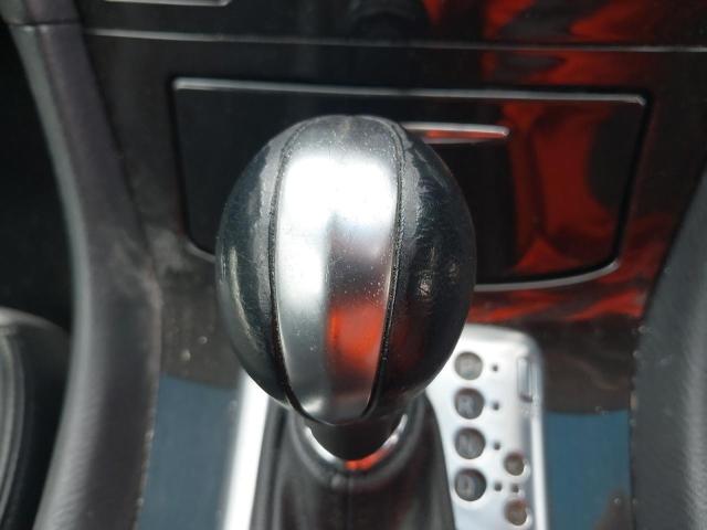 2012 INFINITI EX30D AUTO 