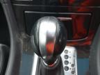 2012 INFINITI EX30D AUTO  for sale at Copart WESTBURY