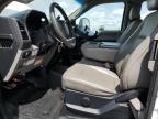 2018 FORD F550 SUPER DUTY à vendre chez Copart AB - CALGARY