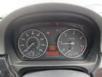 2010 BMW 318D SE BU for sale at Copart WOLVERHAMPTON