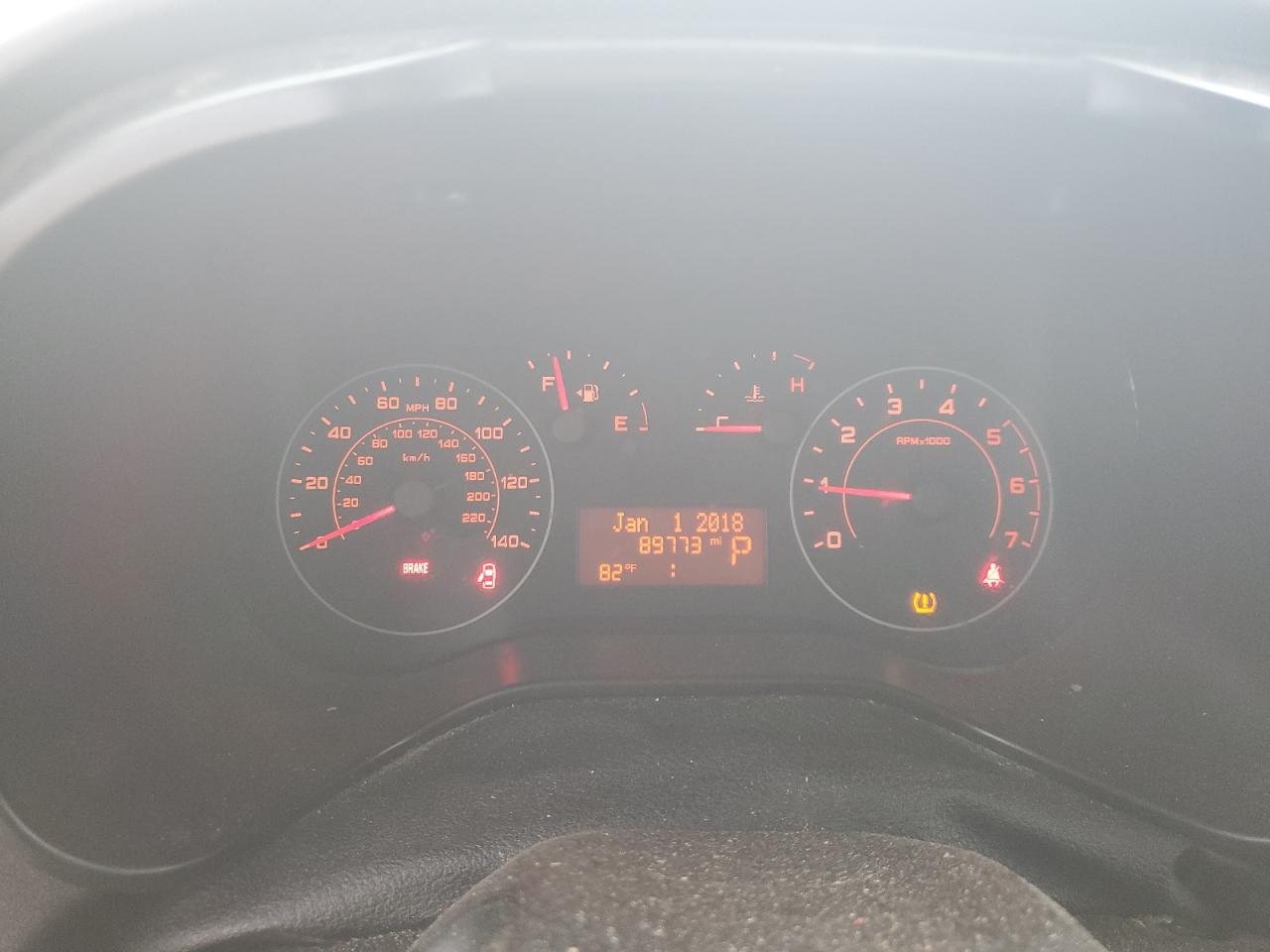 zfberfab1j6l45859 ZFBERFAB1J6L45859 2018 Ram Promaster City