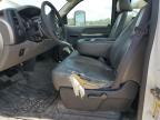 2013 CHEVROLET SILVERADO C2500 HEAVY DUTY for sale at Copart AL - TANNER
