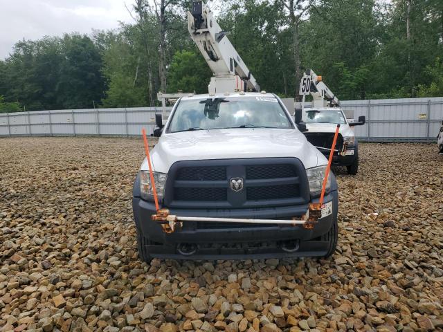 2014 RAM 4500   