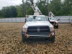 2014 RAM 4500    à vendre chez Copart PA - ALTOONA