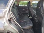 2015 LAND ROVER RANGE ROVER EVOQUE PURE PLUS   for sale at Copart IL - CHICAGO SOUTH