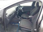 2021 FORD PUMA ST-LI for sale at Copart SANDTOFT