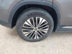 2024 MERCEDES BENZ EQA 250+ S for sale at Copart SANDY