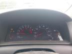 2005 TOYOTA COROLLA T3 VVTI  for sale at Copart GLOUCESTER