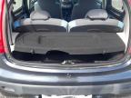 2008 PEUGEOT 107 URBAN for sale at Copart SANDTOFT