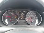 2013 NISSAN QASHQAI AC for sale at Copart WESTBURY