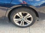 2012 BMW 320D SPORT for sale at Copart SANDWICH