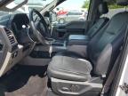 2015 FORD F150 SUPERCREW   à vendre chez Copart MO - ST. LOUIS