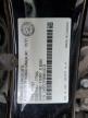 2021 HONDA CIVIC TOURING   for sale at Copart ON - COOKSTOWN