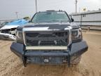 2015 GMC SIERRA K3500 DENALI   à vendre chez Copart TX - ABILENE