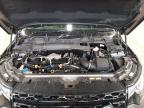 2017 LAND ROVER DISCO-Y SP for sale at Copart WOLVERHAMPTON