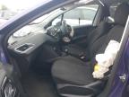2016 PEUGEOT 208 ALLURE for sale at Copart SANDY