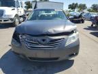 2009 TOYOTA CAMRY HYBRID   for sale at Copart CA - SO SACRAMENTO