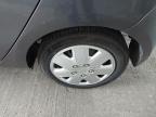 2011 HYUNDAI I10 CLASSI for sale at Copart SANDTOFT