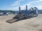 2017 DAF CF for sale at Copart WHITBURN