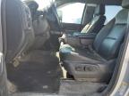 2022 CHEVROLET SILVERADO K2500 HEAVY DUTY LTZ   for sale at Copart ON - LONDON