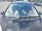 2007 CITROEN C1 RHYTHM for sale at Copart SANDTOFT