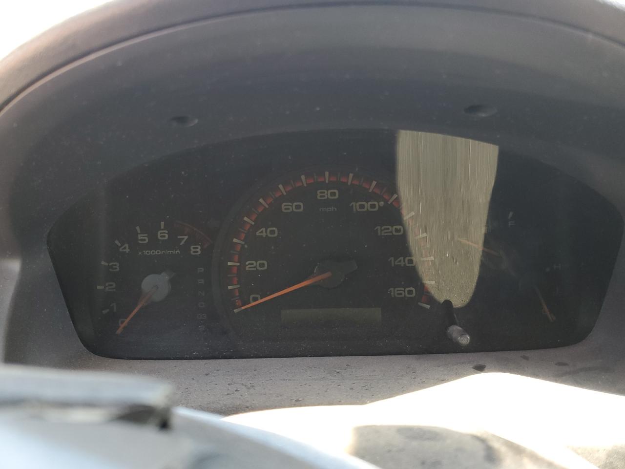 2006 Honda Accord Ex VIN: 1HGCM72626A008553 Lot: 64007755