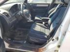 2011 HONDA CR-V EX   for sale at Copart ON - TORONTO