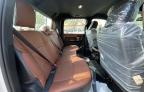 2022 RAM 3500 LONGHORN   for sale at Copart FL - MIAMI NORTH