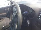 2012 VOLKSWAGEN POLO MATCH for sale at Copart ST HELENS