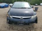 2008 HONDA CIVIC DX-G   for sale at Copart ON - COOKSTOWN