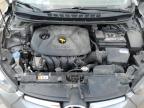 2015 HYUNDAI ELANTRA SE   à vendre chez Copart ON - TORONTO