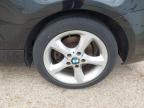 2012 BMW 118D SPORT for sale at Copart SANDY