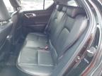 2013 LEXUS CT 200H AD for sale at Copart WOLVERHAMPTON