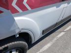 2024 VAUXHALL MOVANO L3H for sale at Copart CHESTER