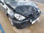 2010 MERCEDES BENZ SLK200 KOM for sale at Copart NEWBURY