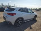 2018 BMW X2 XDRIVE28I   à vendre chez Copart QC - MONTREAL