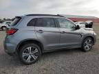 2024 MITSUBISHI RVR SE   for sale at Copart ON - LONDON