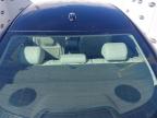 2011 JAGUAR XF S PORTF for sale at Copart BRISTOL
