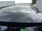 2025 MERCEDES BENZ EQA 250+ A for sale at Copart WISBECH