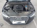 2013 AUDI A4 SE TECH for sale at Copart CHESTER