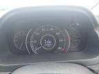 2014 HONDA CR-V SE I- for sale at Copart CHESTER