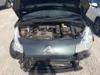 2012 CITROEN C3 VTR+  for sale at Copart BRISTOL