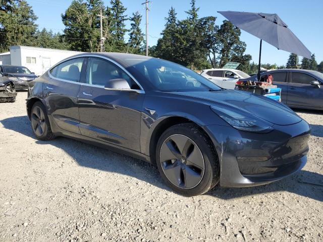  TESLA MODEL 3 2018 Gray