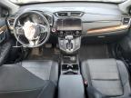 2019 HONDA CR-V TOURING   à vendre chez Copart ON - COOKSTOWN