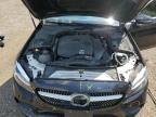 2020 MERCEDES-BENZ C 300 4MATIC   for sale at Copart ON - COOKSTOWN