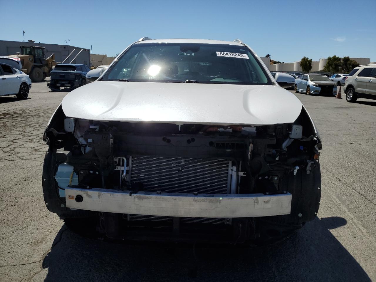 kndce3lc1m5482248 KNDCE3LC1M5482248 2021 Kia Niro Ex Premium